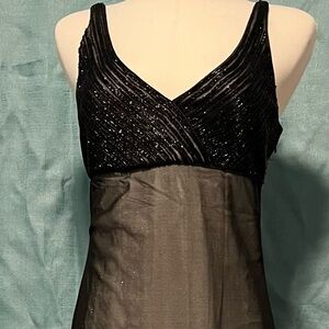 Vintage Brilliante Size M